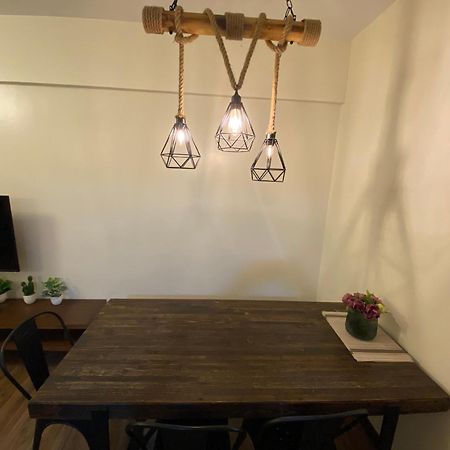 Bristle Ridge 2 Bedroom Panoramic View 碧瑶 外观 照片