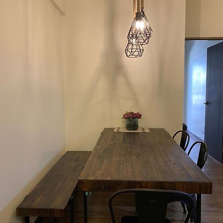 Bristle Ridge 2 Bedroom Panoramic View 碧瑶 外观 照片