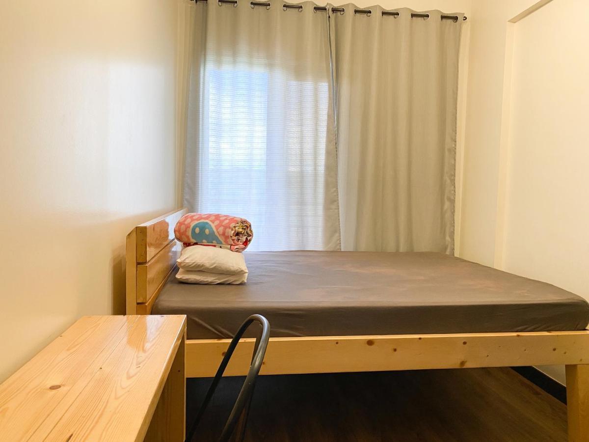 Bristle Ridge 2 Bedroom Panoramic View 碧瑶 外观 照片