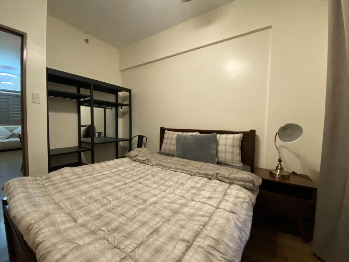 Bristle Ridge 2 Bedroom Panoramic View 碧瑶 外观 照片