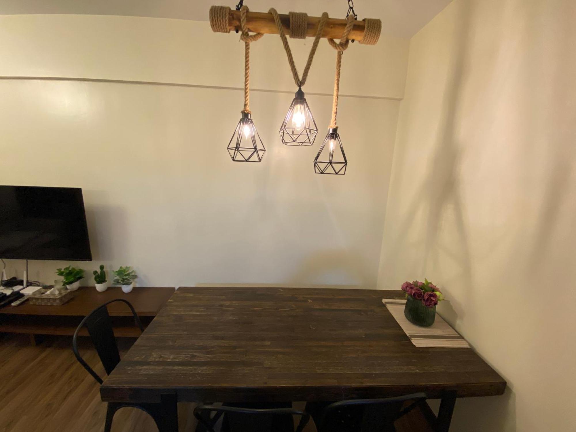 Bristle Ridge 2 Bedroom Panoramic View 碧瑶 外观 照片