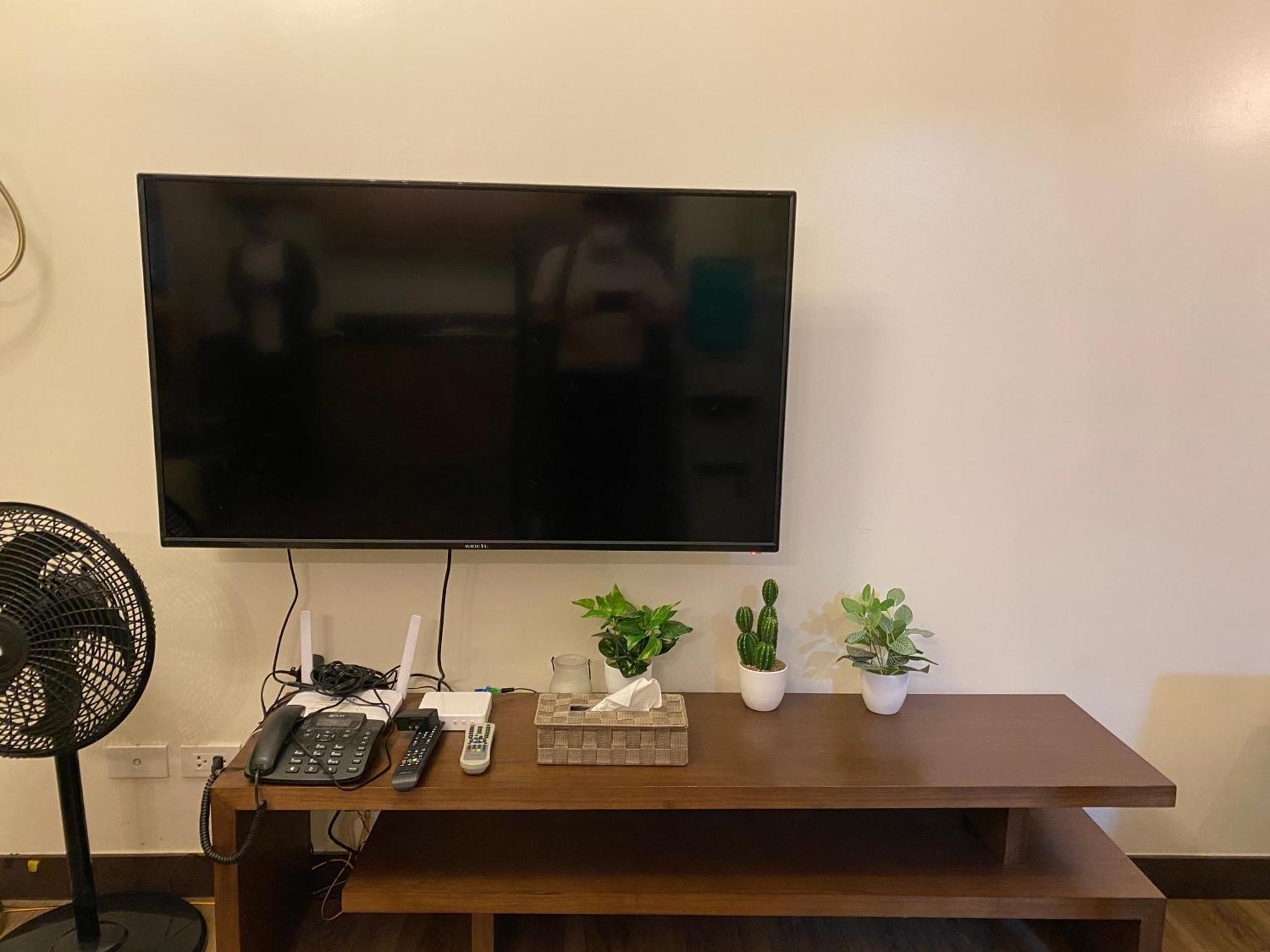 Bristle Ridge 2 Bedroom Panoramic View 碧瑶 外观 照片