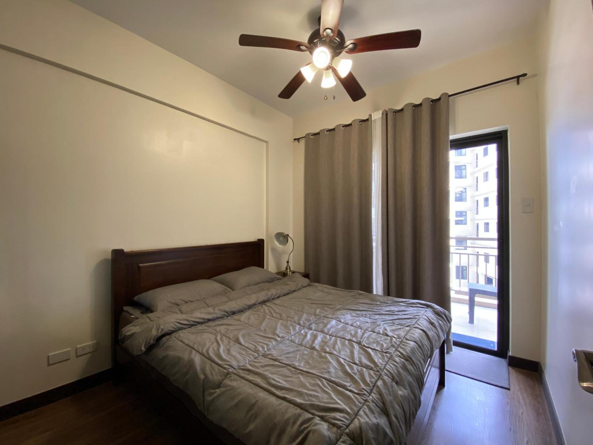 Bristle Ridge 2 Bedroom Panoramic View 碧瑶 外观 照片