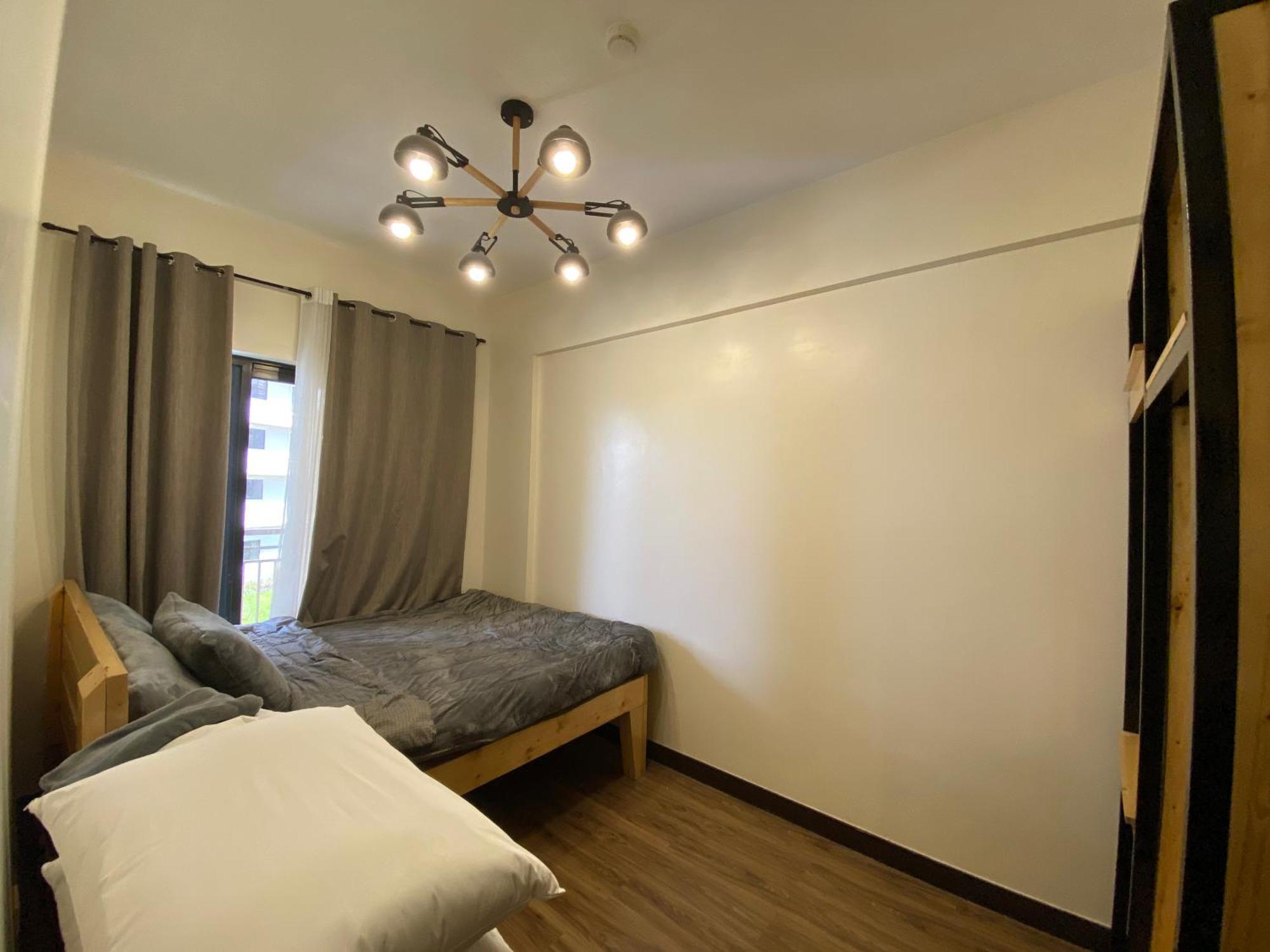 Bristle Ridge 2 Bedroom Panoramic View 碧瑶 外观 照片
