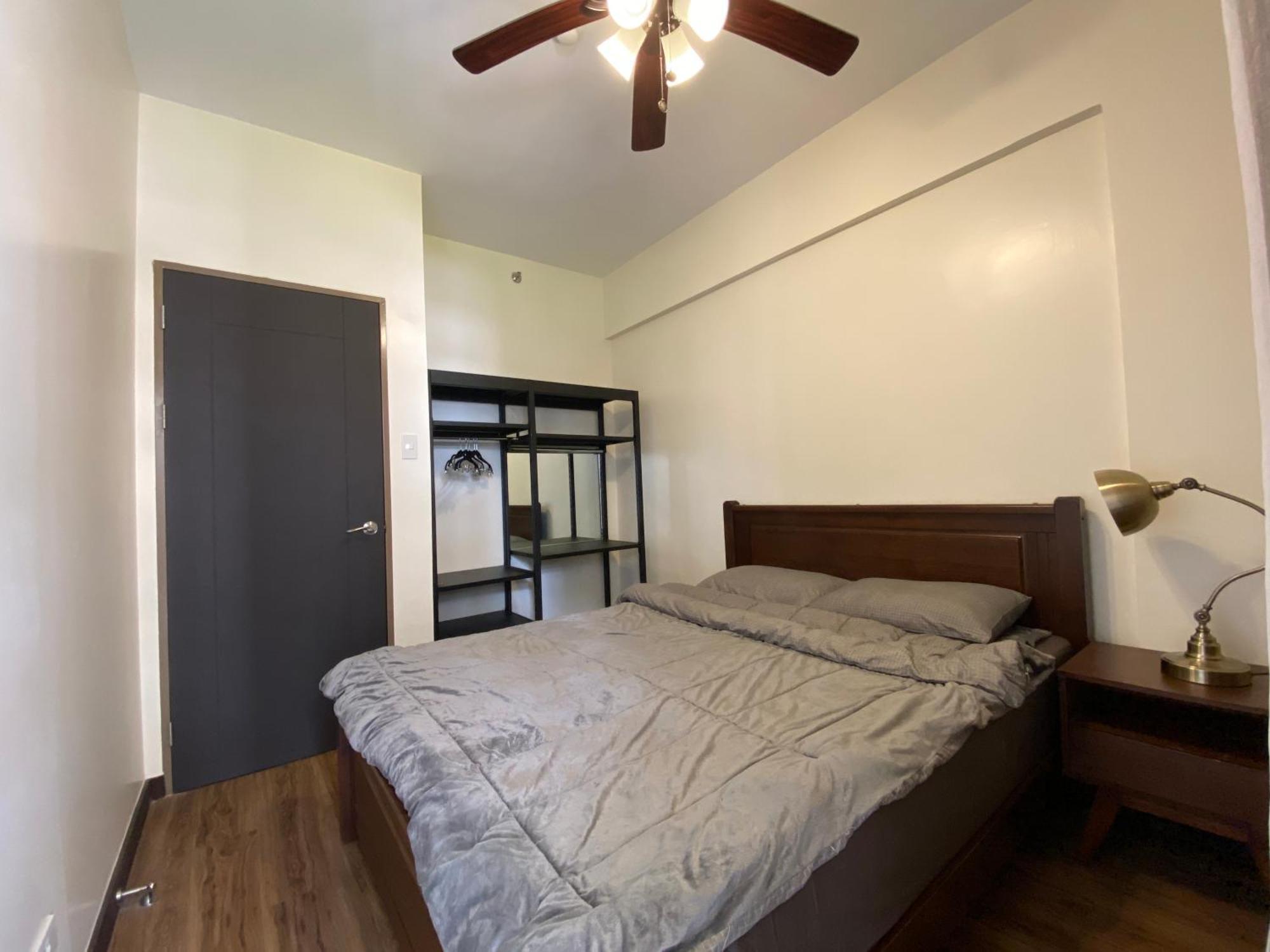 Bristle Ridge 2 Bedroom Panoramic View 碧瑶 外观 照片