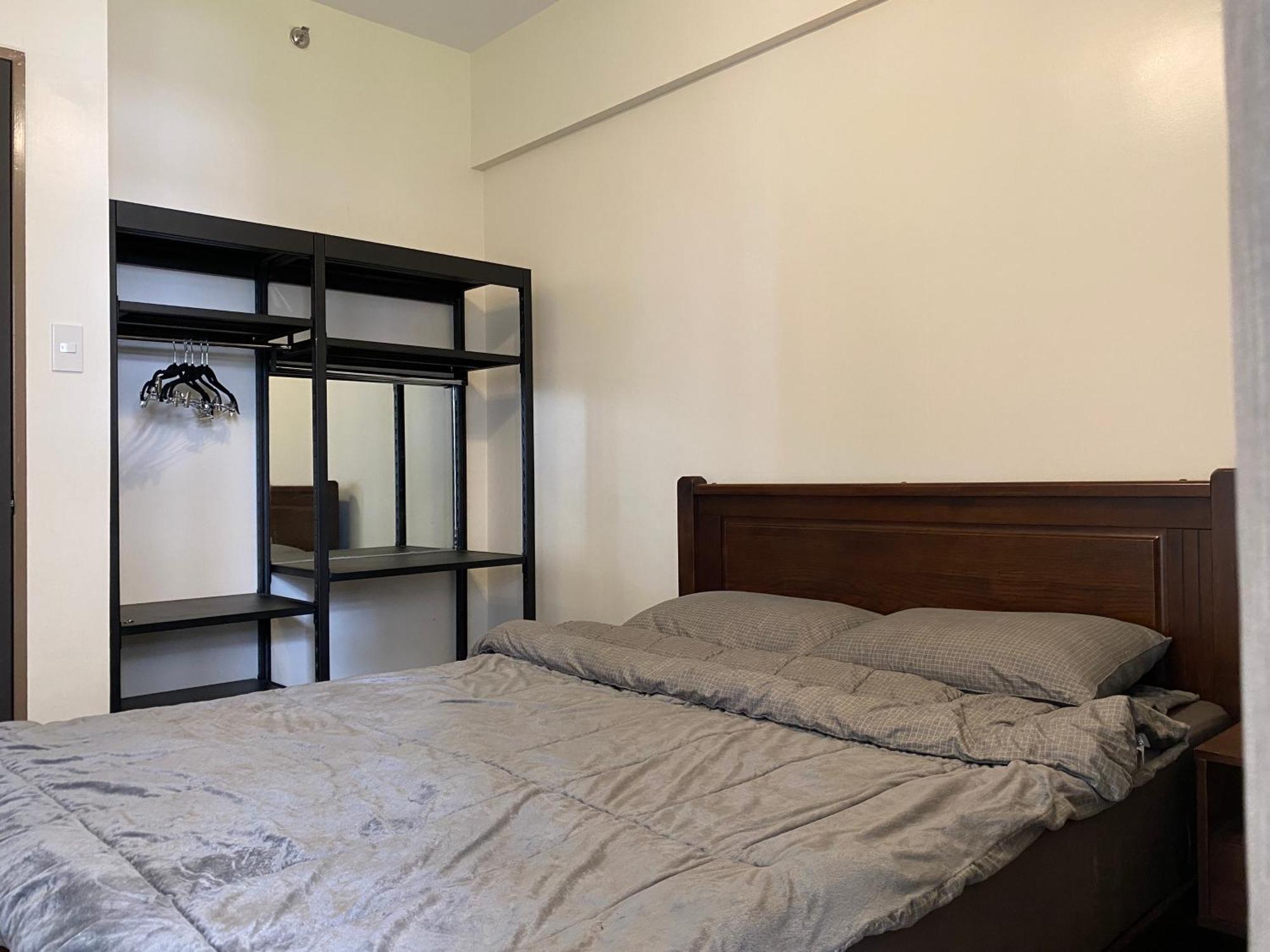 Bristle Ridge 2 Bedroom Panoramic View 碧瑶 外观 照片