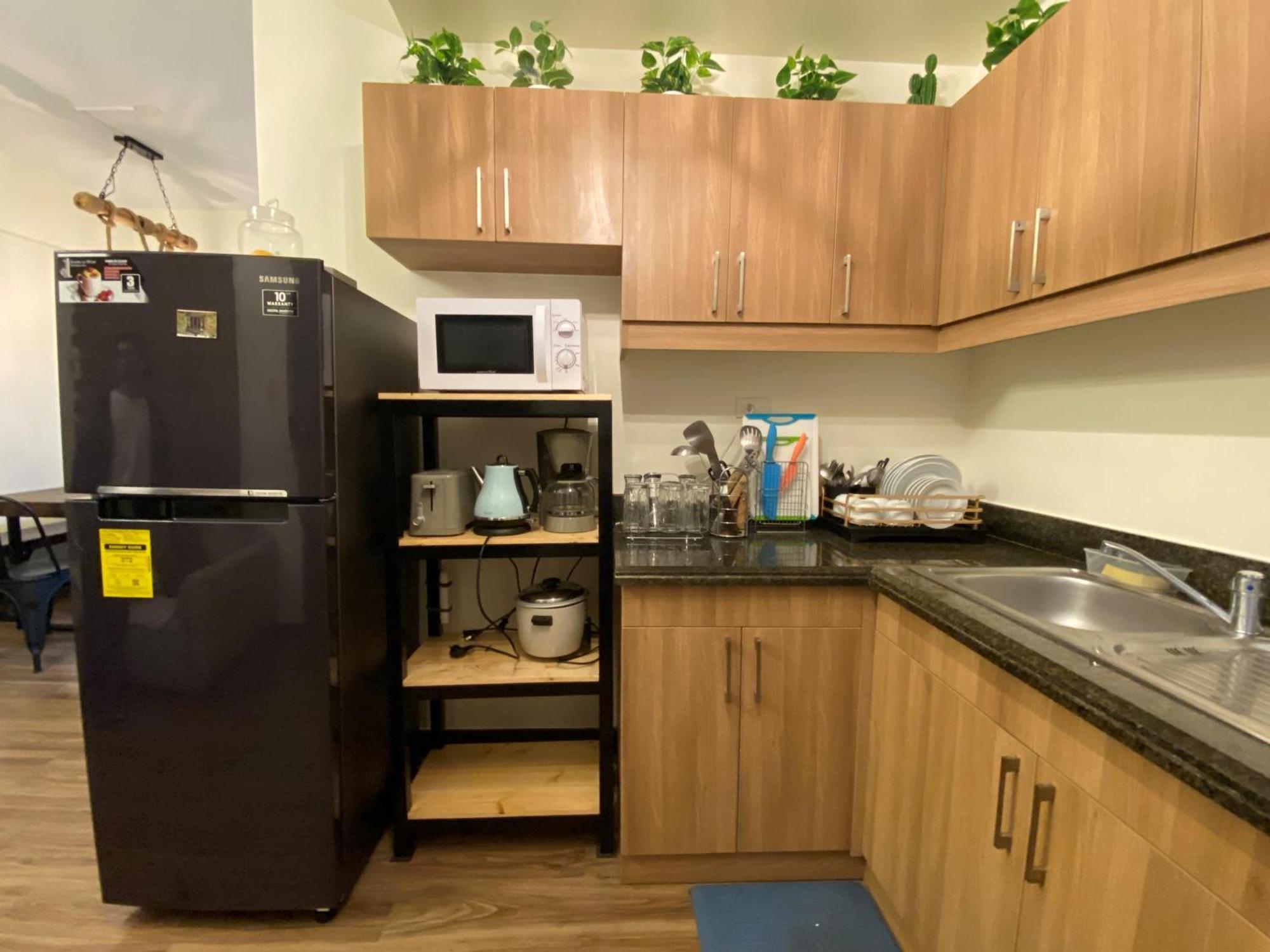 Bristle Ridge 2 Bedroom Panoramic View 碧瑶 外观 照片