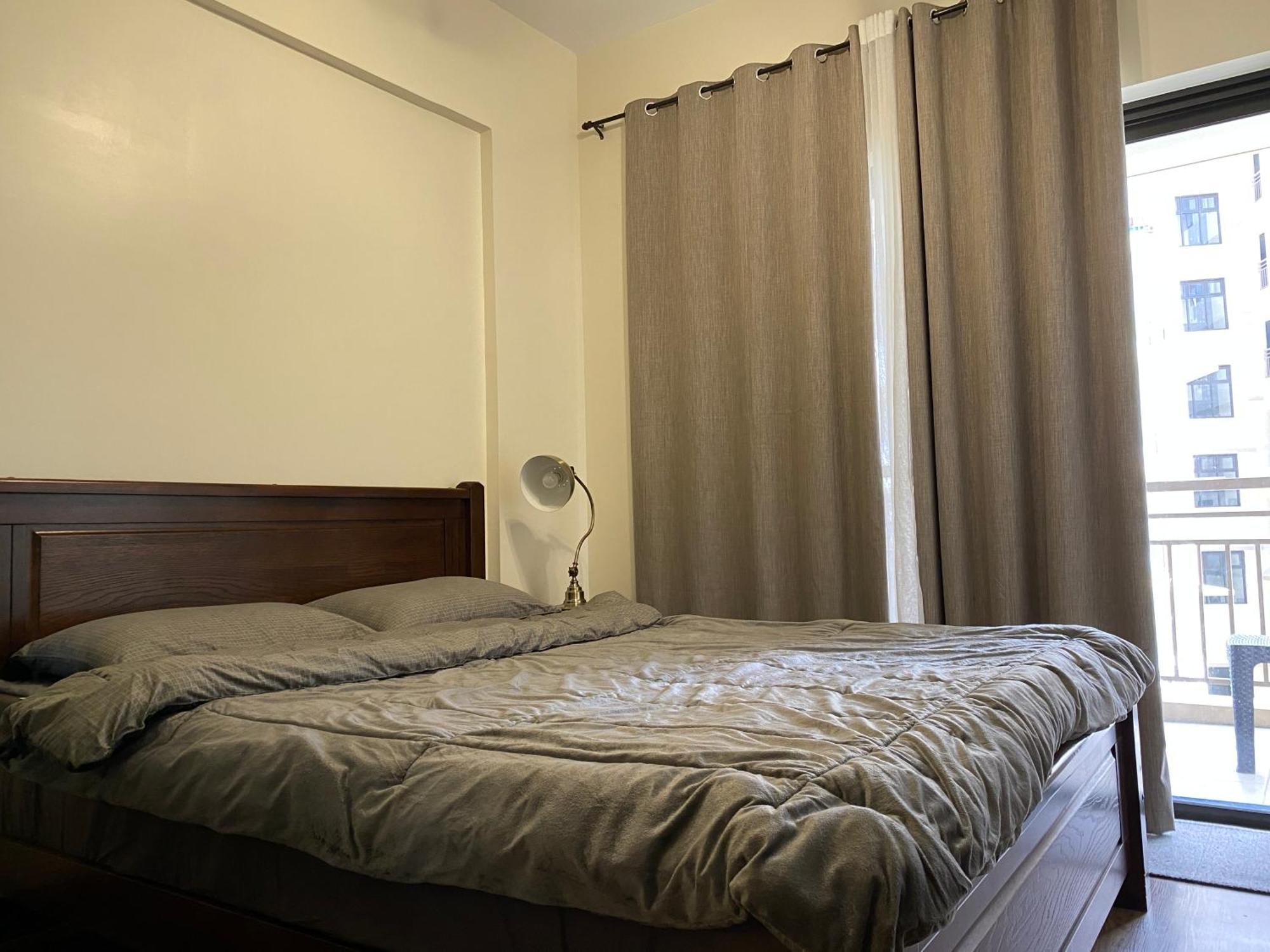 Bristle Ridge 2 Bedroom Panoramic View 碧瑶 外观 照片