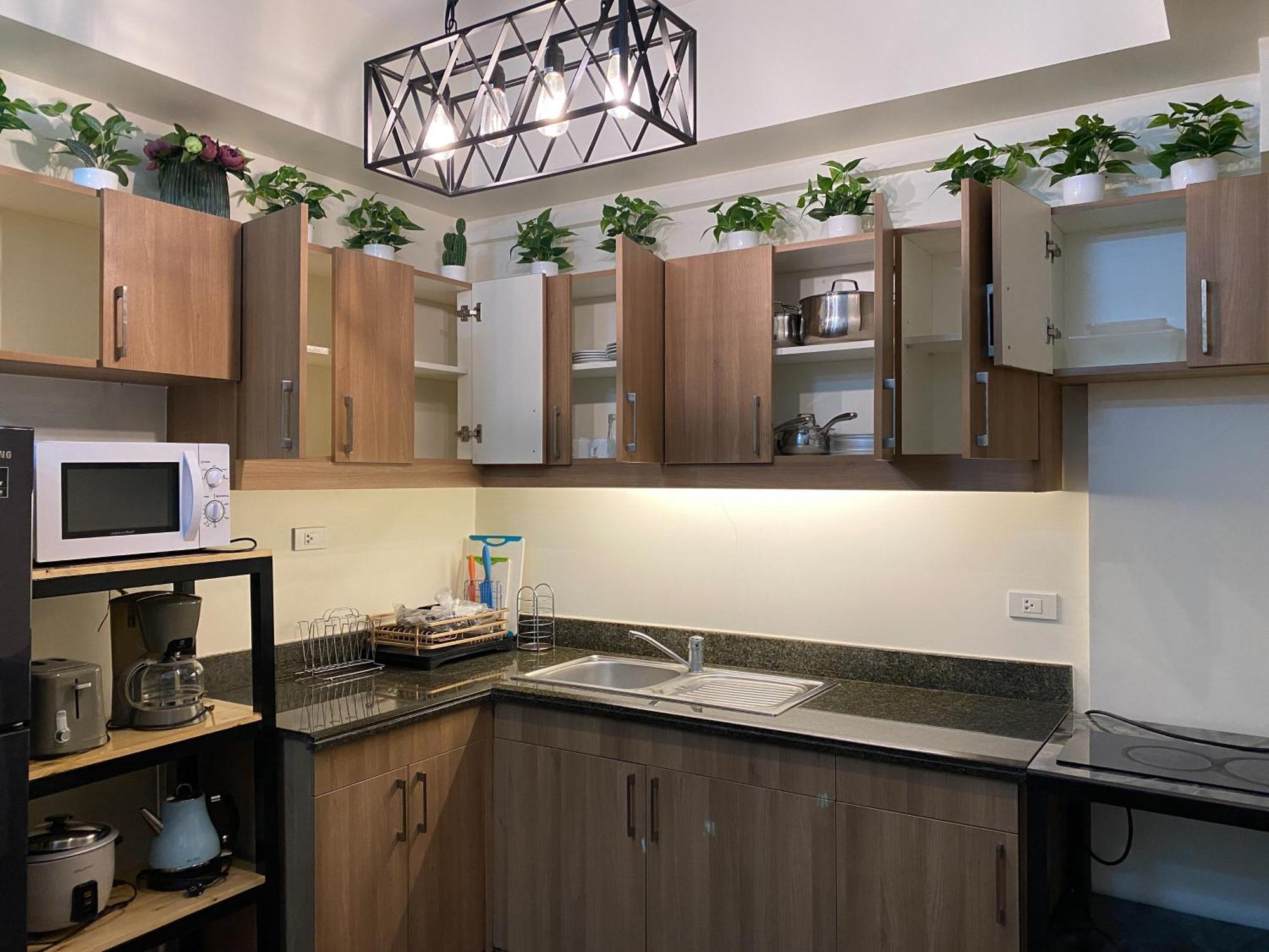 Bristle Ridge 2 Bedroom Panoramic View 碧瑶 外观 照片