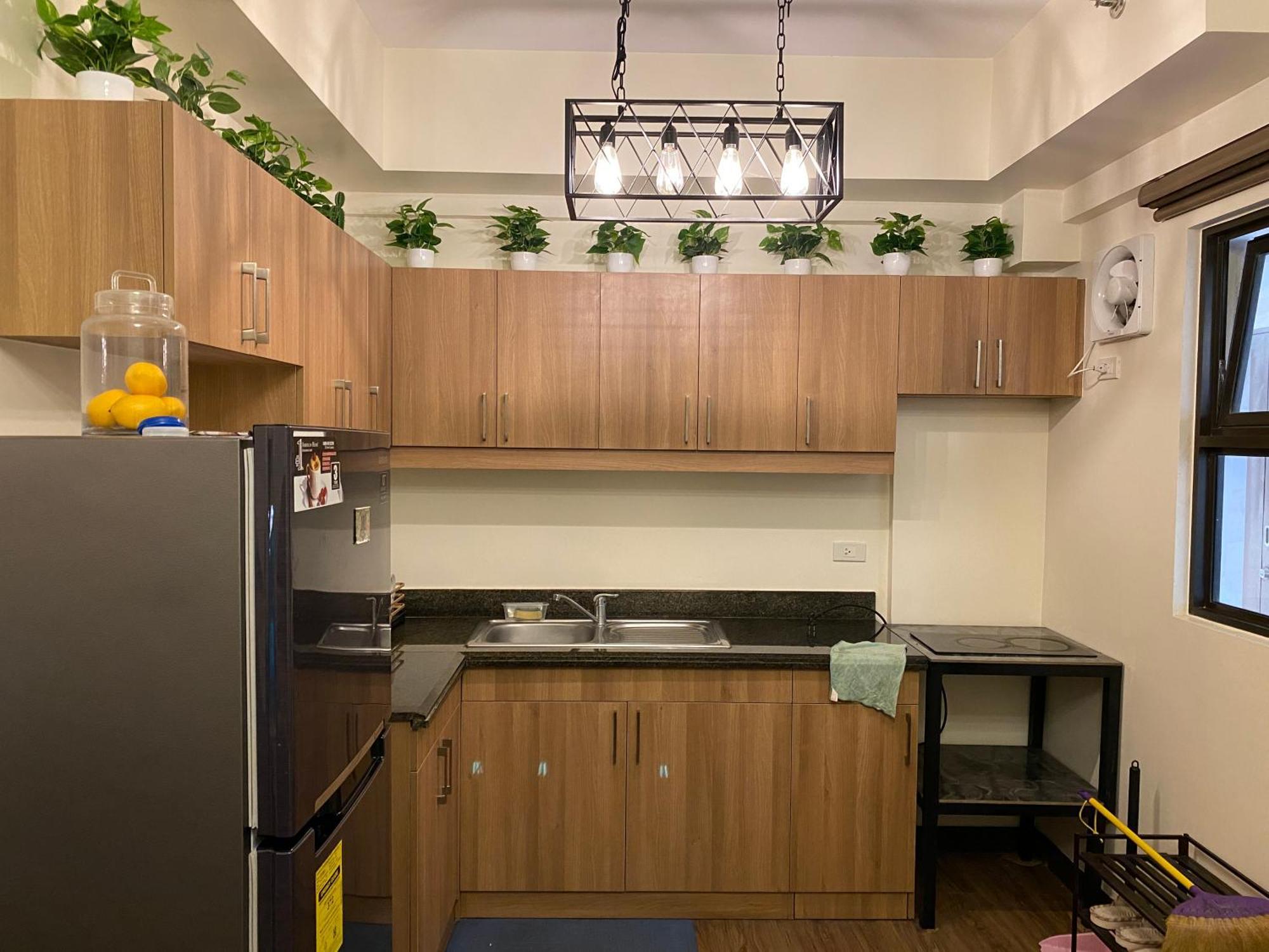 Bristle Ridge 2 Bedroom Panoramic View 碧瑶 外观 照片