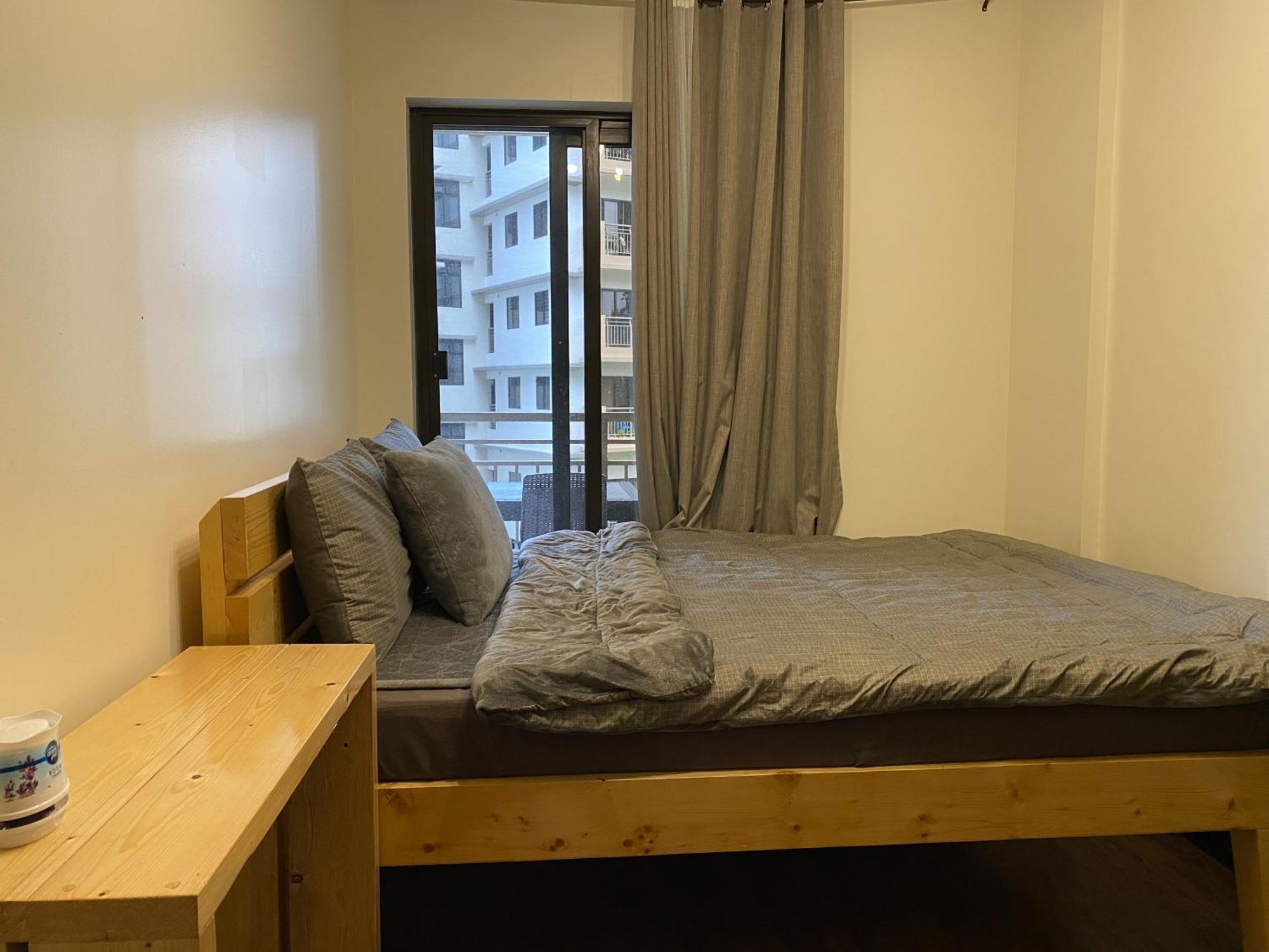 Bristle Ridge 2 Bedroom Panoramic View 碧瑶 外观 照片