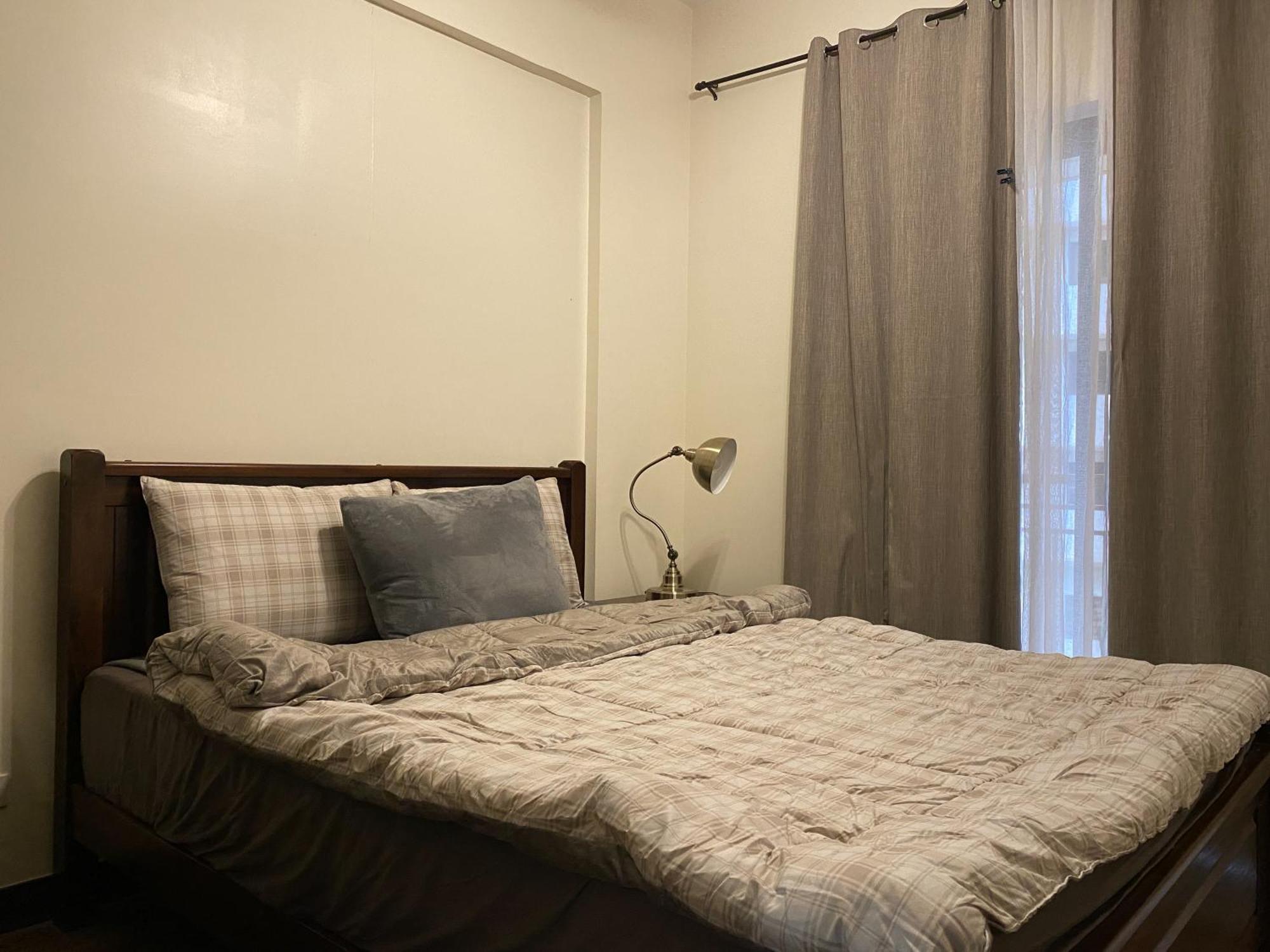 Bristle Ridge 2 Bedroom Panoramic View 碧瑶 外观 照片