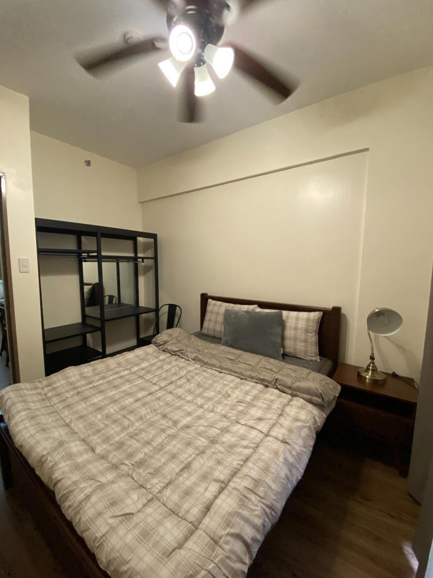 Bristle Ridge 2 Bedroom Panoramic View 碧瑶 外观 照片