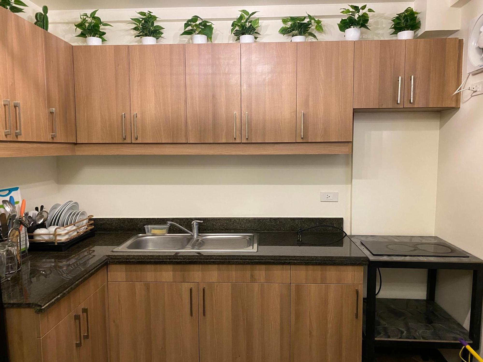 Bristle Ridge 2 Bedroom Panoramic View 碧瑶 外观 照片
