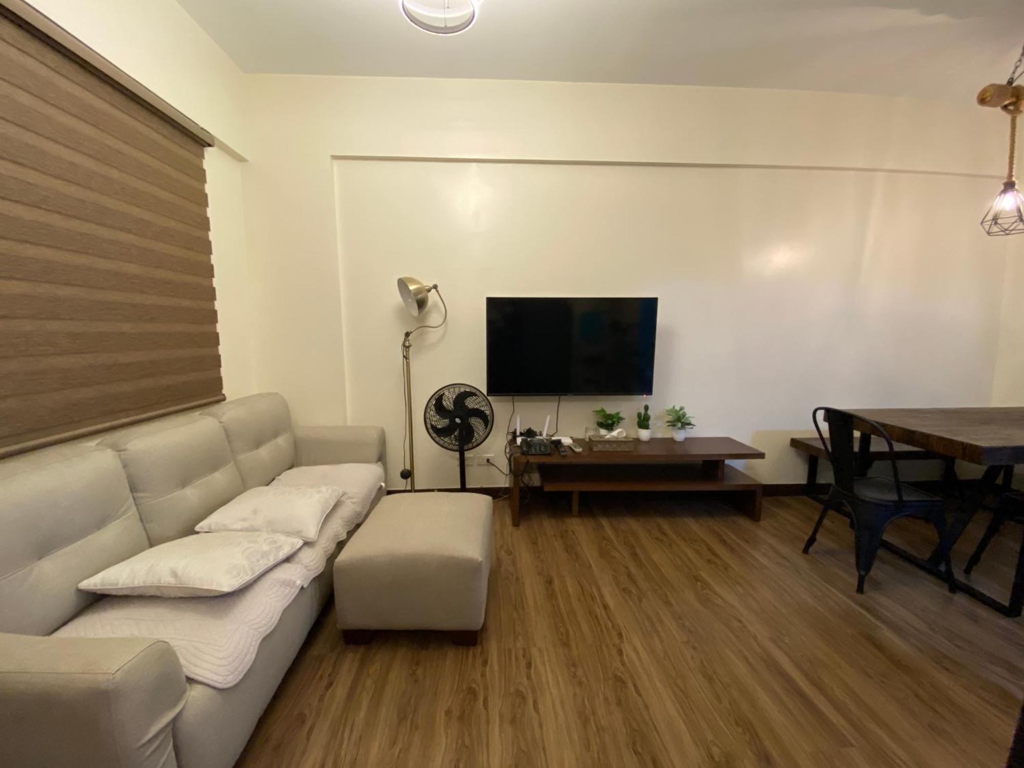 Bristle Ridge 2 Bedroom Panoramic View 碧瑶 外观 照片