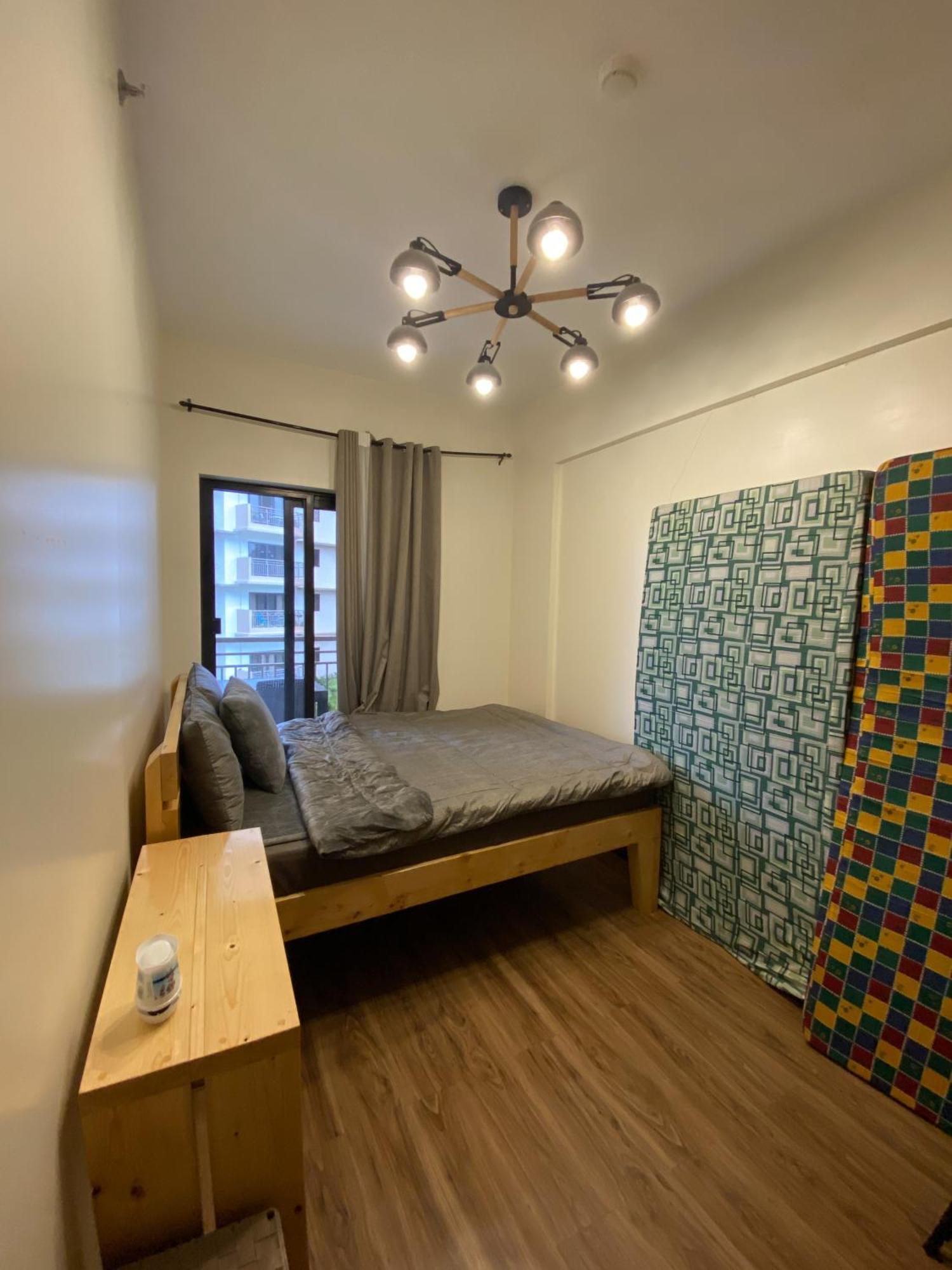 Bristle Ridge 2 Bedroom Panoramic View 碧瑶 外观 照片